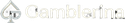 Gamblerina