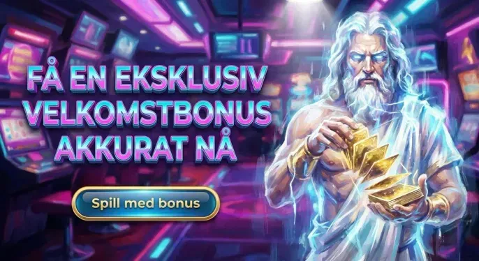 Gamblerina Casino